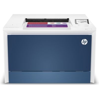 HP Color LaserJet Pro 4202dn - Imprimante laser