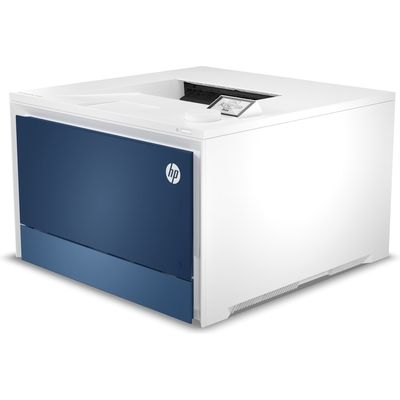 HP Color LaserJet Pro 4202dn - Imprimante laser