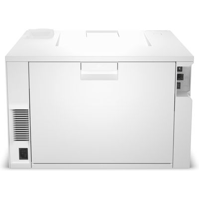 HP Color LaserJet Pro 4202dn - Imprimante laser