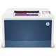 HP Color LaserJet Pro 4202dw - Imprimante laser