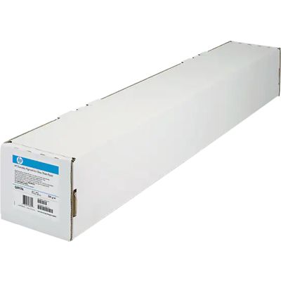 HP Q6626B - Grand format