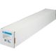 HP Q6626B - Grand format