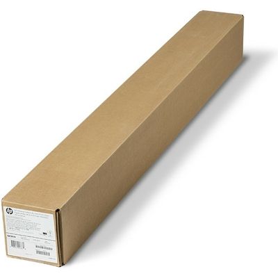 HP Q6581A - Grand format