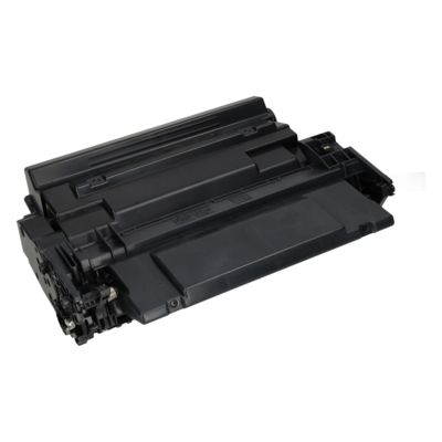 Huismerk Canon 056 H Toner Zwart Hoge capaciteit