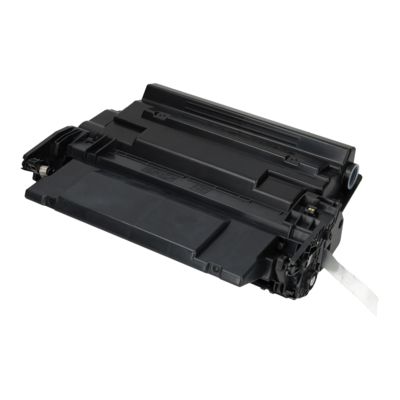 Huismerk Canon 056 H Toner Zwart Hoge capaciteit