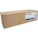 Lexmark 40x9669 - Kit d'entretien