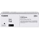 Canon T12 (5098C006) Toner Zwart