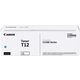 Canon T12 (5097C006) Toner Cyaan