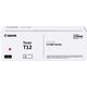 Canon T12 (5096C006) Toner Magenta