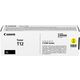 Canon T12 (5095C006) Toner Geel