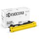Kyocera TK-1248 - Noir - Toner