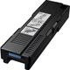 Canon MC-G01 - Cartouche de nettoyage jet d'encre