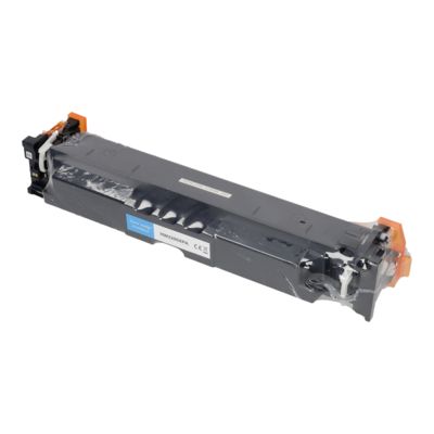 Huismerk HP 220A (W2200A) Toner Zwart
