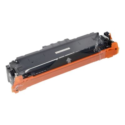Toner compatible HP 220X (W2201X) - Cyan - Grande capacité