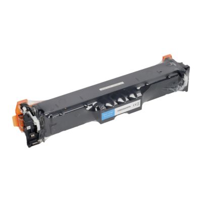 Huismerk HP 220X (W2202X) Toner Geel Hoge capaciteit
