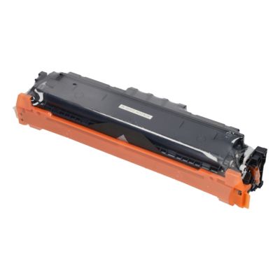 Huismerk HP 220X (W2202X) Toner Geel Hoge capaciteit