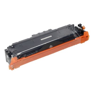 Toner compatible HP 220X (W2203X) - Magenta - Grande capacité