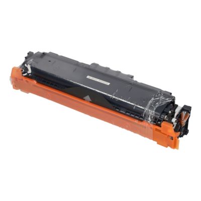 Toner compatible HP 220X (W2203X) - Magenta - Grande capacité