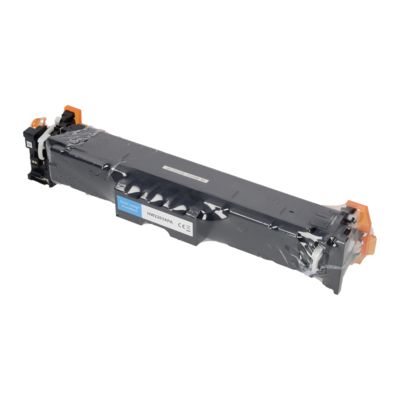 Toner compatible HP 220X (W2203X) - Magenta - Grande capacité