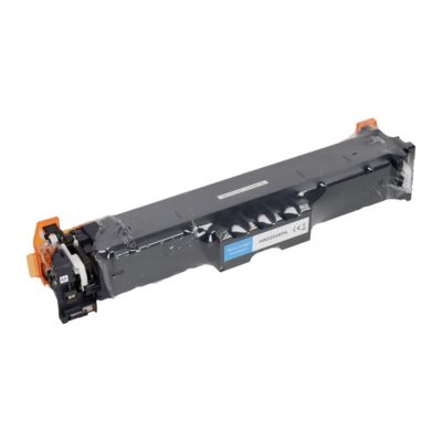 Toner compatible HP 220X (W2203X) - Magenta - Grande capacité