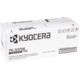 Kyocera TK-5370K Toner Zwart