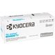 Kyocera TK-5370C Toner Cyaan