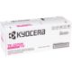 Kyocera TK-5370M Toner Magenta