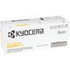 Kyocera TK-5370Y Toner Geel