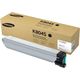 Samsung CLT-K804S - Noir - Toner