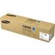 Samsung CLT-C804S - Cyan - Toner