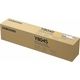 Samsung CLT-Y804S - Jaune - Toner