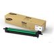 Samsung CLT-R804 - 4 couleurs - Tambour