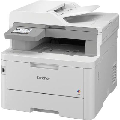 Brother MFC-L8390CDW - Imprimante LED