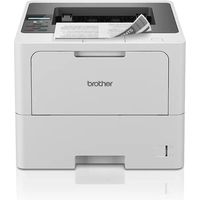 Brother HL-L6210DW Laserprinter
