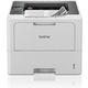 Brother HL-L6210DW - Imprimante laser