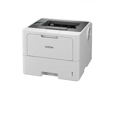 Brother HL-L6210DW - Imprimante laser