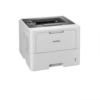 Brother HL-L6210DW - Imprimante laser