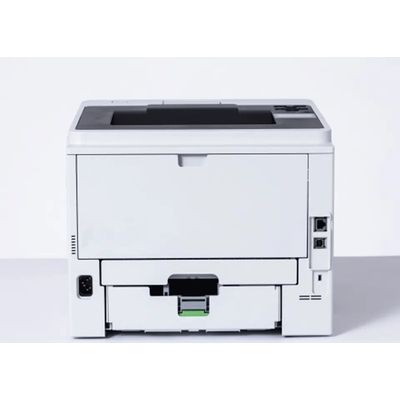 Brother HL-L6210DW - Imprimante laser