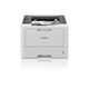 Brother HL-L5210DW Laserprinter