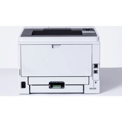 Brother HL-L5210DW Laserprinter