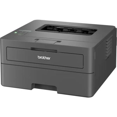 Brother HL-L2445DW Laserprinter