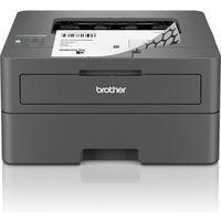 Brother HL-L2400DW - Imprimante laser