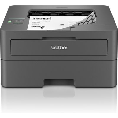 Brother HL-L2400DW - Imprimante laser