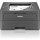 Brother HL-L2400DW - Imprimante laser