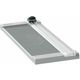 Leitz Precision Home A4 (90250000) - Coupe-papier