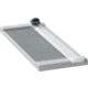 Leitz Precision Home A4 (90250000) - Coupe-papier