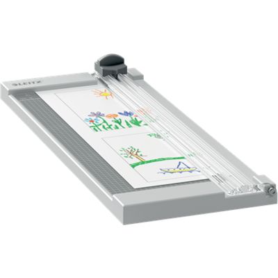 Leitz Precision Home A4 (90250000) - Coupe-papier