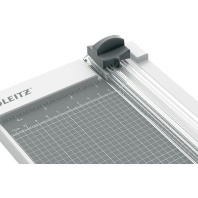Leitz Precision Home A4 (90250000) - Coupe-papier