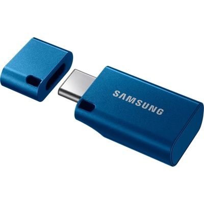 Samsung USB Flash Drive Type-C 128GB USB-stick
