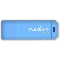 Nedis USB 2.0 Flash Drive 32GB USB-stick